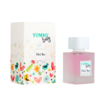 ⁦يمي بيبي بينك بي للأطفال - او دي تواليت⁩ - الصورة ⁦2⁩