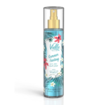 فييل معطر جسم بانتعاش الصيف - 250مل