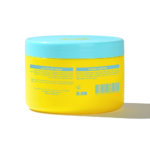 ⁦ايت فيفتي جل التسمير جولد شيمر المكثف - 300 مل⁩ - الصورة ⁦2⁩