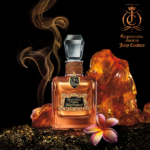 ⁦عطر جليستننج عنبر من جوسي كوتور للنساء - او دي برفيوم⁩ - الصورة ⁦2⁩