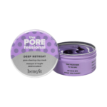 ⁦ماسك ذا بورفيشنال ديب ريتريت من بنفت - 75مل⁩ - الصورة ⁦2⁩