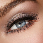 ⁦كيكو ماسكرا أنفورجيتبل فوليوم أند كيرل⁩ - الصورة ⁦3⁩