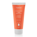 فولتين فارما بلسم لترطيب وتغذية الشعر - 180مل