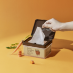 ⁦قناع كاروتين الجزر اليومي - 30 قطعة⁩ - الصورة ⁦6⁩