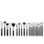 ⁦هارتس مجموعة فرش مكياج احترافية - 25 فرشاه⁩ - الصورة ⁦3⁩