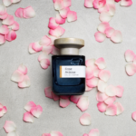 ⁦اتلييه ماتيري عطر روز اردوز - او دو برفيوم⁩ - الصورة ⁦3⁩