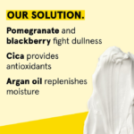 ⁦كريم النهار لتفتيح البشرة من اكيور - 50 مل⁩ - الصورة ⁦2⁩