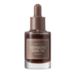 اي ام فروم سيروم الجينسنغ - 30مل