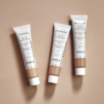 ⁦سيسلي باريس كريم مرطب بلون فيتو هيدرا تنت⁩ - الصورة ⁦2⁩