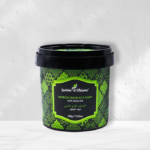 ⁦جاردن اوليان صابون بلدي مغربي بزيت الزيتون - 500 جم⁩ - الصورة ⁦2⁩