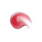 ⁦كيكو ميلانو تنت الشفاه والخدود جولدن أويسيس⁩ - الصورة ⁦2⁩