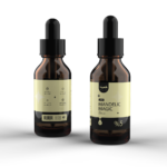 ⁦كحيلة مقشر ماجيك ماندليك لعلاج حب الشباب - 30 مل⁩ - الصورة ⁦3⁩