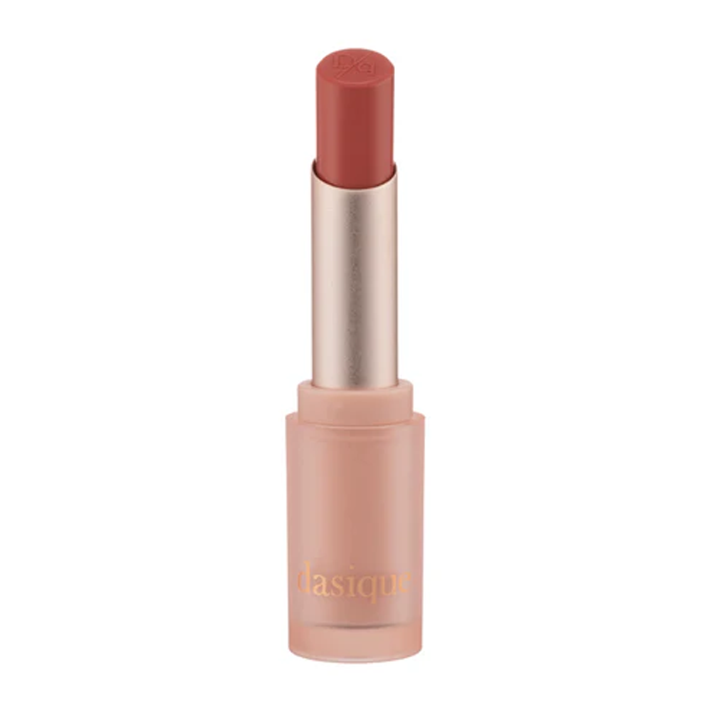 97808732_1732175258_0895f8e940c65afe45c64e57ce6fe62f داسيك أحمر شفاه روج مود جلو - الصورة 1