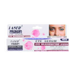 سيروم تفتيح حول العين من ليزر وايت - 30 جم