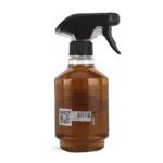 ⁦باسج معطر جو بخاخ V - 400مل⁩ - الصورة ⁦2⁩