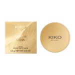 ⁦كيكو ميلانو بودرة حواجب جولدن اويسيس بيرفيكتنج باودر⁩ - الصورة ⁦3⁩