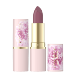 ايفلين أحمر شفاه روج فلاور جاردن