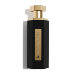 ريف العطور معطر الجو ريف 31 - 200 مل