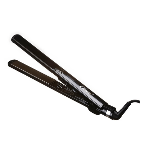 9791717_Okema-Straightener-Pro-OK-2626-500x500 مكواة تمليس الشعر برو من اوكيما - OK-2626 - الصورة 1