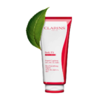 ⁦كلارنس كريم بدي فيت آكتيف - 200مل⁩ - الصورة ⁦2⁩