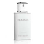 ايف سان لوران عطر كوروس للرجال - او دو تواليت