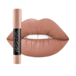 توب فيس احمر شفاه روج مطفي فوكس بوينت - 001