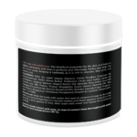 ⁦صابونية زبدة بالتين الشوكي من سيليا - 500جم⁩ - الصورة ⁦3⁩