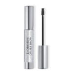 ديور ماسكارا حواجب ديورشو أون سيت