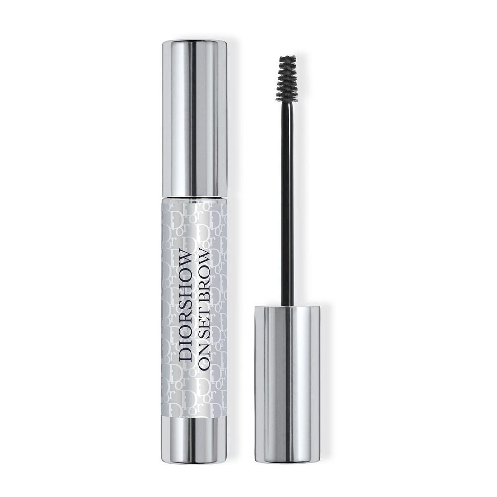 98023337_1756278414_31c9075adc6f34d071541599b4e167b8 ديور ماسكارا حواجب ديورشو أون سيت - الصورة 1