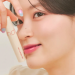 ⁦روماند تنت الشفاه اللامع جوسي لاستنق ميلك جروسري⁩ - الصورة ⁦2⁩