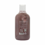 ⁦فاي ناتشورالز جل استحمام برائحة التوتي فروتي - 500 مل⁩ - الصورة ⁦2⁩