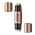 كيكو هايلايتر ستيك ثنائي جولدن اويسيس