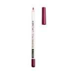 قلم تحديد الشفاه سوبر فل من ريلوف - سوبر