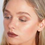 ⁦أحمر شفاه روج سائل ميت مات من ذا بالم - ترست ورثي⁩ - الصورة ⁦2⁩