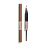 غوش قلم تحديد الحواجب برو تنت