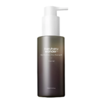 منظف زيتي عميق بلاك رايس مويستشر من هاروهارو وندر - 150مل