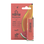 ⁦دكتور باوباو مرطب شفاه ستيك - البطيخ⁩ - الصورة ⁦2⁩