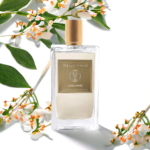 ⁦ميزانسير عطر تريه شير - او دو برفيوم⁩ - الصورة ⁦2⁩