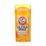 ⁦مزيل مانع للتعرق الترا ماكس للنساء من ارم اند هامر - 73غ⁩ - الصورة ⁦2⁩