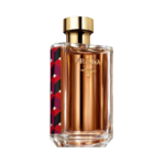 برادا ميلانو عطر لا فيمي ابسولو للنساء - او دي برفيوم