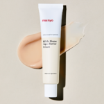 ⁦ما:نيو بيفيدا بيوم اكوا باريير كريم ترطيب البشرة - 80مل⁩ - الصورة ⁦4⁩