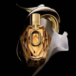 ⁦باكو رابان عطر مليون جولد للنساء - او دو برفيوم⁩ - الصورة ⁦2⁩