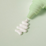 ⁦أنوا كريم واقي الشمس إيري بعامل حماية من الشمس 50+ - 50مل⁩ - الصورة ⁦2⁩