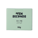 ⁦كريم الشباب من تين سكندز⁩ - الصورة ⁦4⁩