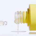 ⁦سيروم جرين ليمون فيتامين C لعيوب البشرة 20% من أنوا - 20مل⁩ - الصورة ⁦2⁩