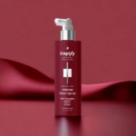 ⁦كابيكسي انتنس بخاخ تونيك لتكثيف الشعر - 125 مل⁩ - الصورة ⁦3⁩