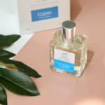 ⁦رؤى الطبيعة عطر كلين - 50مل⁩ - الصورة ⁦4⁩