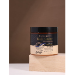 ⁦ماجيكا ماسك شعر الكافيار الذهبي لتقويه وتعزيز نمو الشعر - 800مل⁩ - الصورة ⁦2⁩