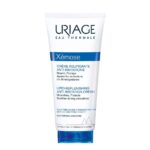 كريم زيموس مرطب للوجه و الجسم من يورياج للبشرة شديدة الجفاف - 200 مل