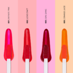 ⁦فلورمار تنت شفاه واتر ليب ستاين⁩ - الصورة ⁦3⁩